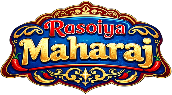 Rasoiya Maharaj